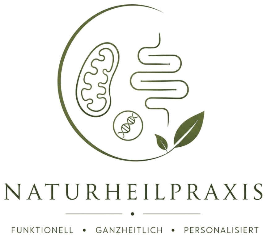 Naturheilpraxis Kapprell